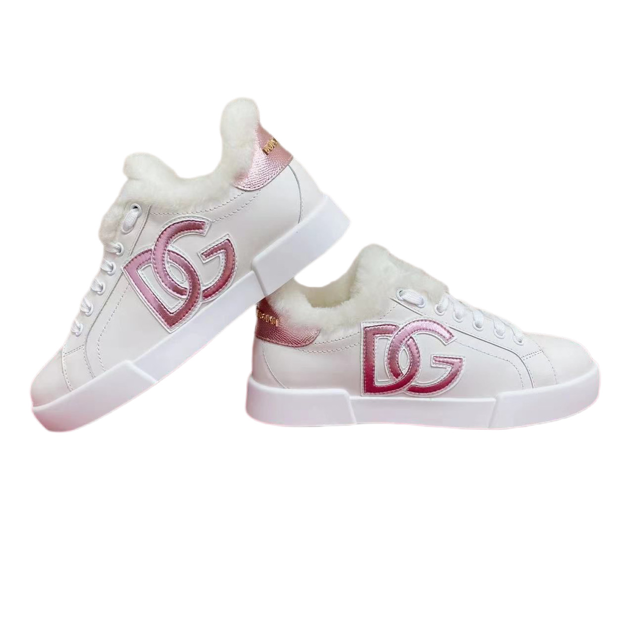 Кеды-Dolcegabbana-Portofino-Light-Белые1_F10366700-1.jpeg