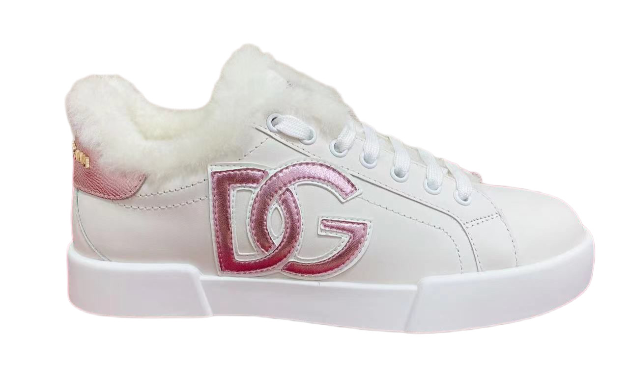 Кеды-Dolcegabbana-Portofino-Light-Белые2_F10366700-1.jpeg
