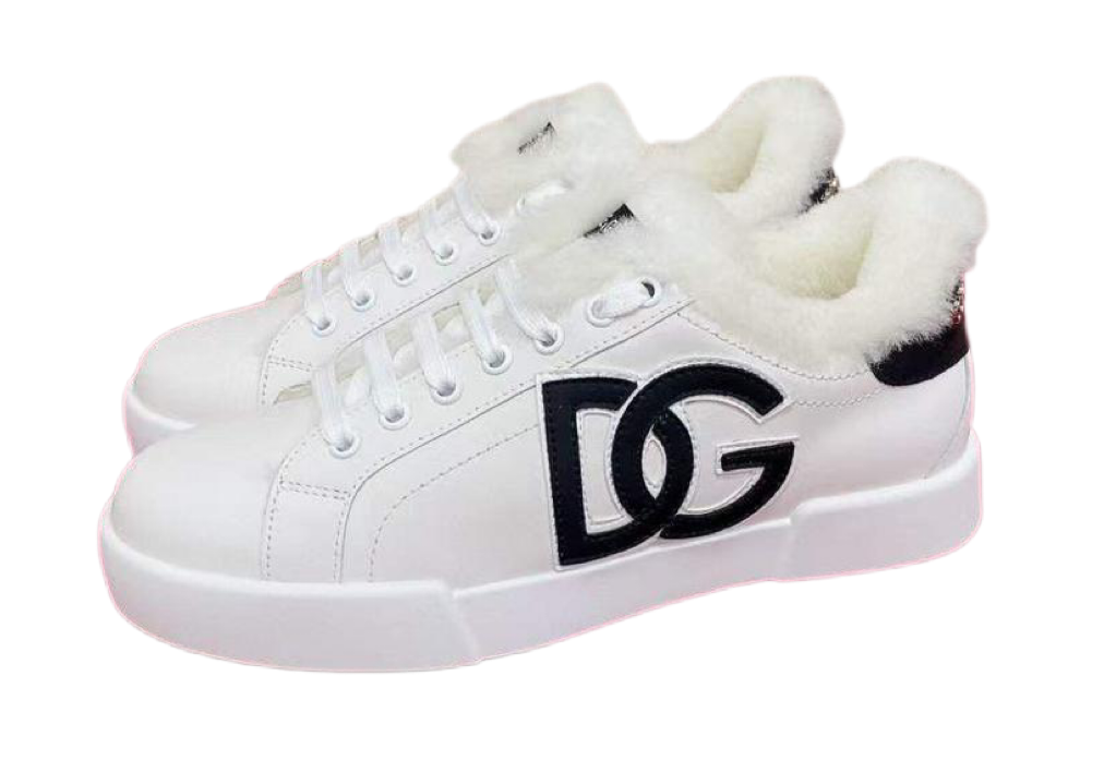 Кеды-Dolcegabbana-Portofino-Light-Белые_F10366680-1.png