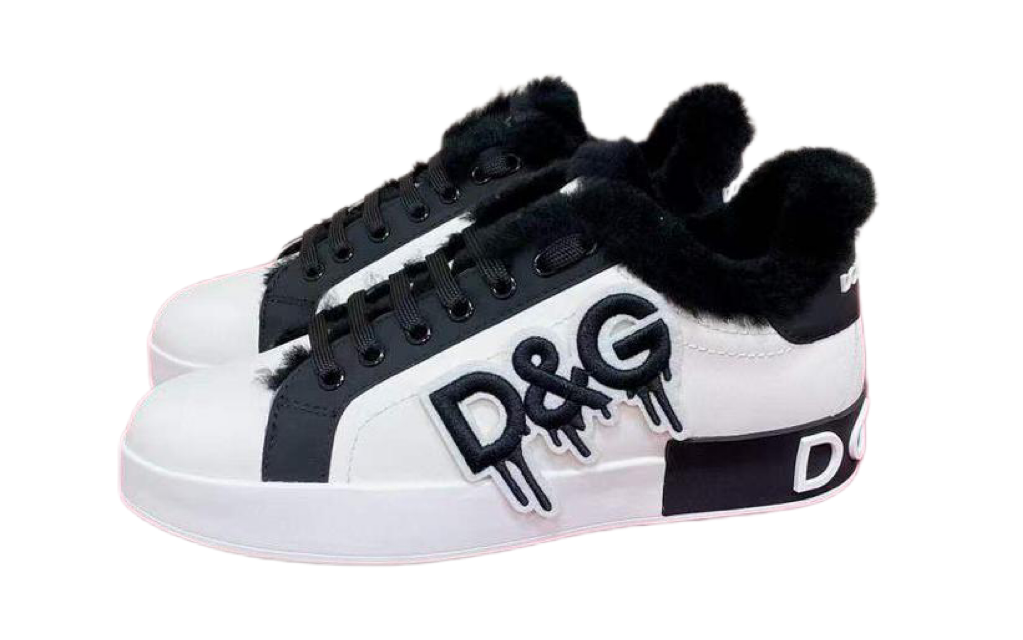 Кеды-Dolcegabbana-Portofino-Light-Белые_F10366690-1.png
