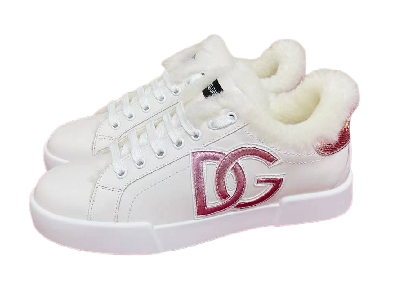 Кеды-Dolcegabbana-Portofino-Light-Белые_F10366700-1.png