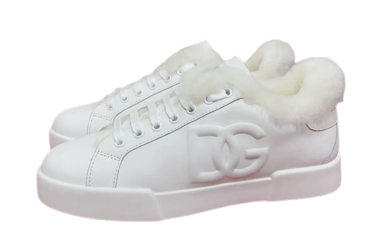 Кеды-Dolcegabbana-Portofino-Light-Белые_F10366710-1.png