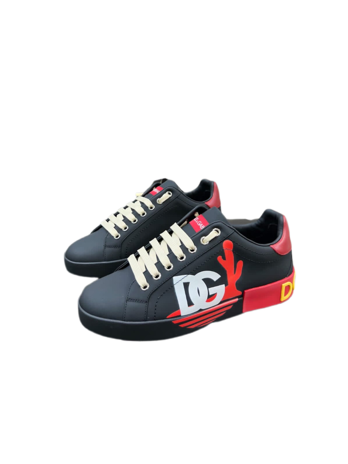 Кеды-Dolcegabbana-Portofino-Low-Черные1_M10390490-1.jpeg