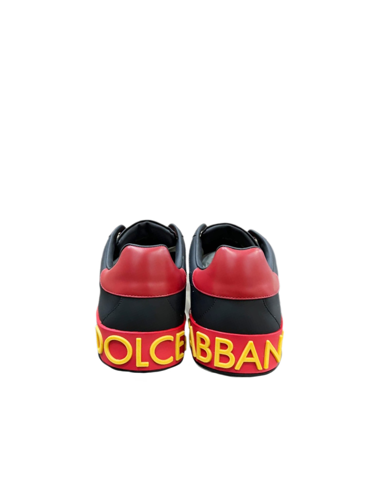 Кеды-Dolcegabbana-Portofino-Low-Черные2_M10390490-1.jpeg