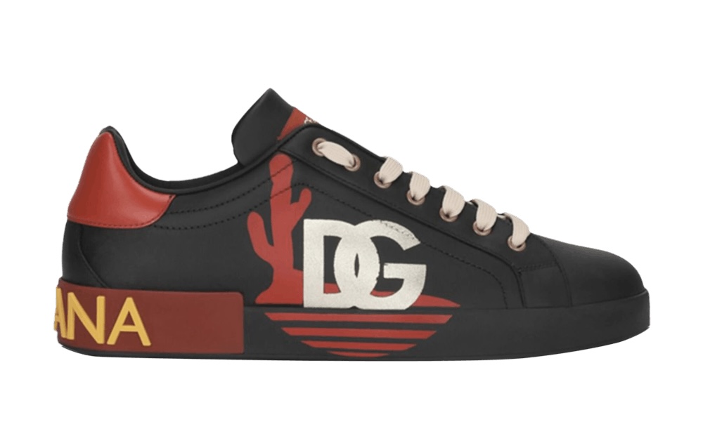 Кеды-Dolcegabbana-Portofino-Low-Черные_M10390490-1.jpeg