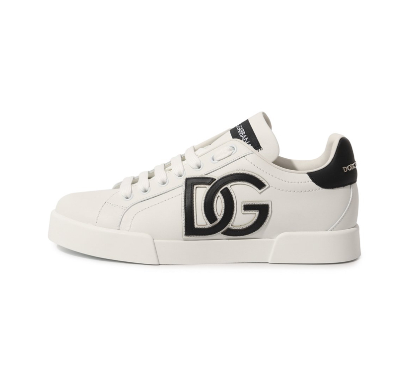 Кеды-Dolcegabbana-Portofino-Белые1_M10390520-1.jpeg