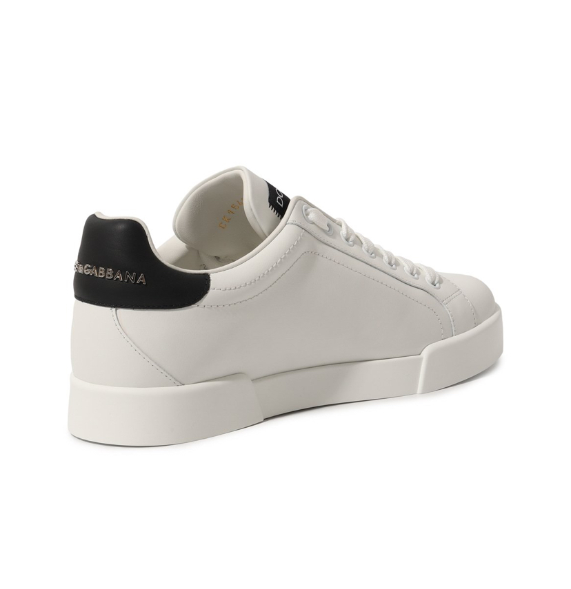Кеды-Dolcegabbana-Portofino-Белые2_M10390520-1.jpeg