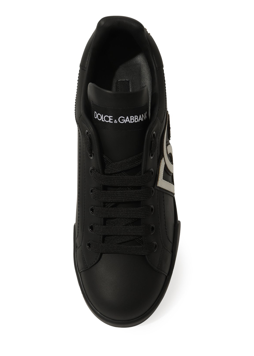Кеды-Dolcegabbana-Portofino-Черные1_M10390510-1.jpeg