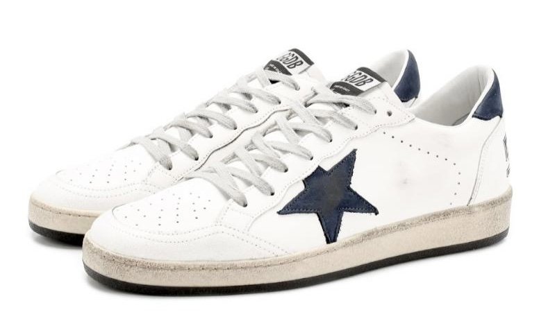 Кеды-Golden-Goose-Ball-Star-Белые_M1089330-1.jpeg