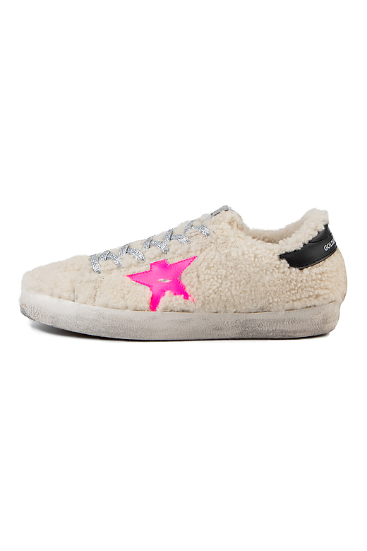 Кеды-Golden-Goose-Superstar-Бежевые1_F10361560-1.jpeg