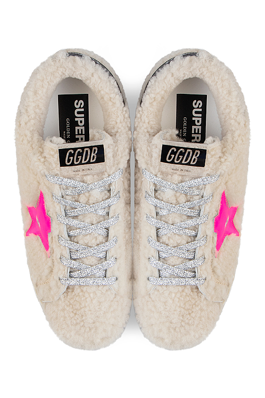 Кеды-Golden-Goose-Superstar-Бежевые3_F10361560-1.jpeg
