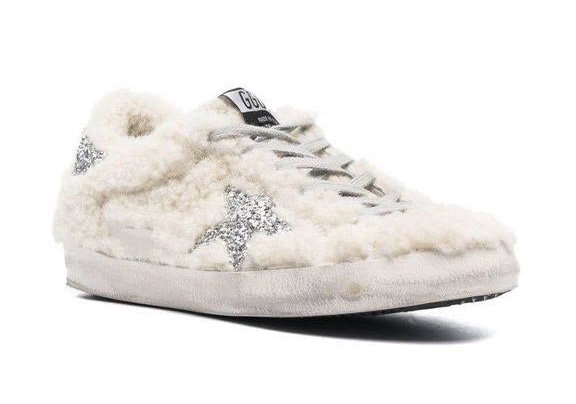 Кеды-Golden-Goose-Superstar-Белые_F10361570-1.jpeg