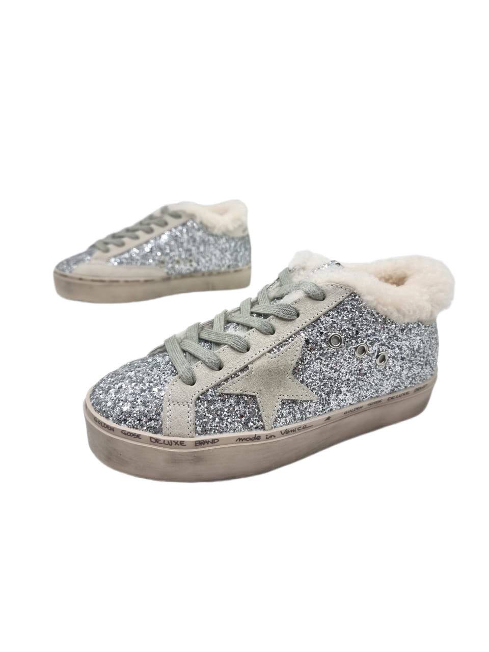 Кеды-Golden-Goose-Superstar-Серебряные1_F10361590-1.jpeg