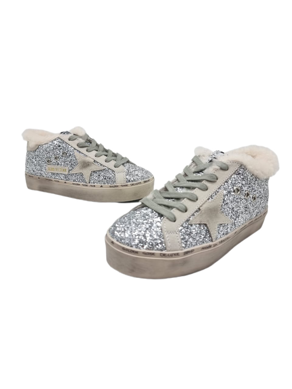 Кеды-Golden-Goose-Superstar-Серебряные3_F10361590-1.jpeg
