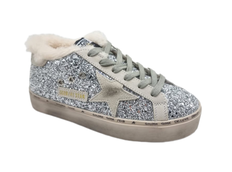 Кеды-Golden-Goose-Superstar-Серебряные_F10361590-1.jpeg