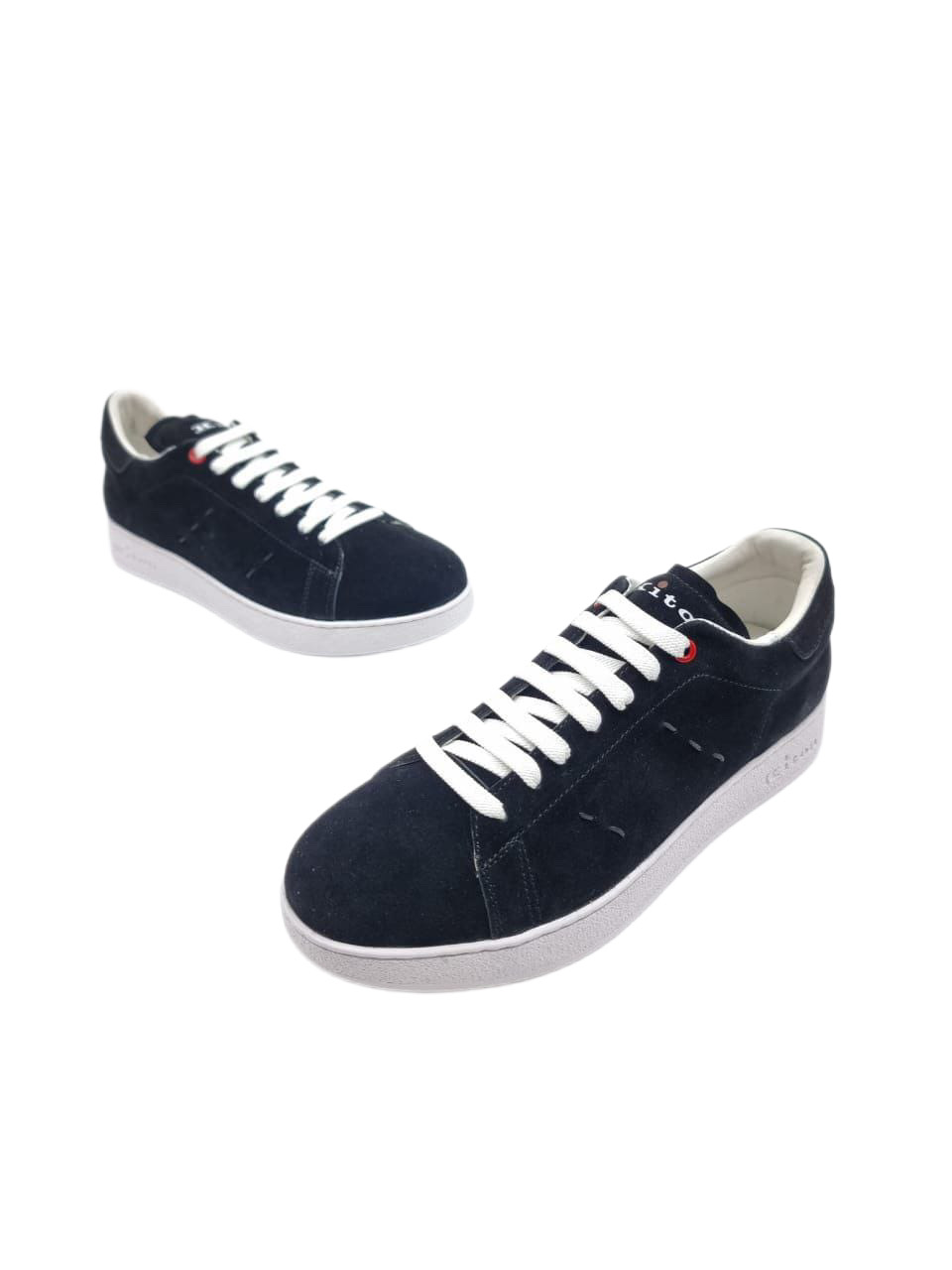 Кеды-Kiton-Черные1_M10390250-1.jpeg