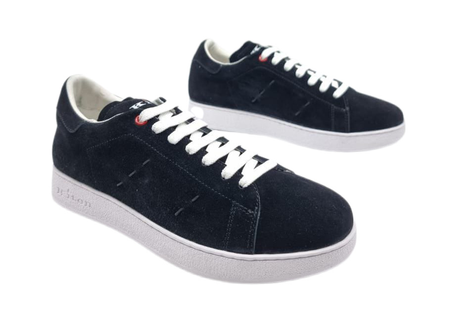 Кеды-Kiton-Черные_M10390250-1.jpeg