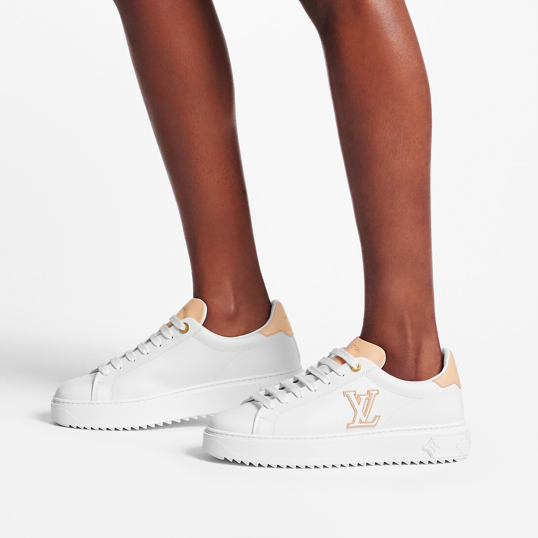 Кеды-Louis-Vuitton-Time-Out-Белые1_F10362150-1.jpeg