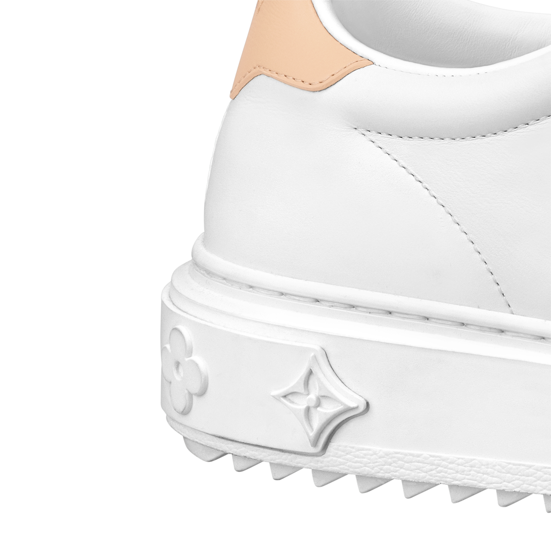 Кеды-Louis-Vuitton-Time-Out-Белые3_F10362150-1.png