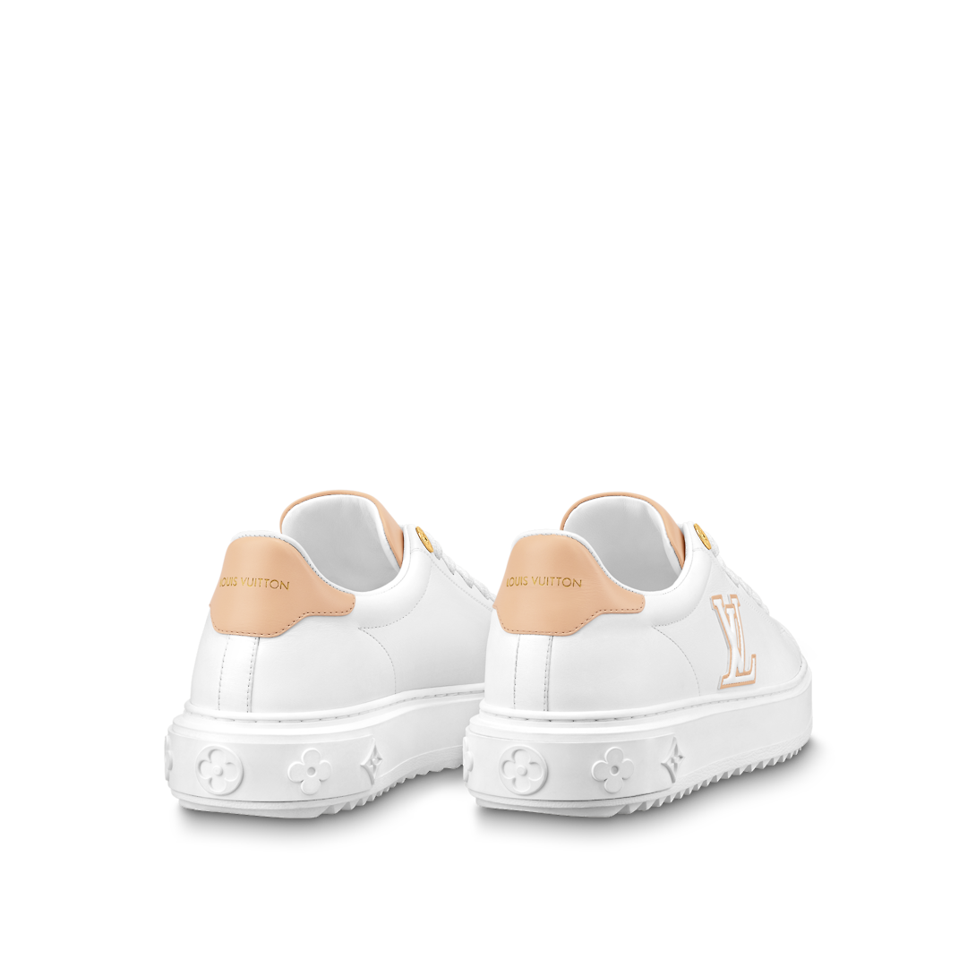 Кеды-Louis-Vuitton-Time-Out-Белые5_F10362150-1.png