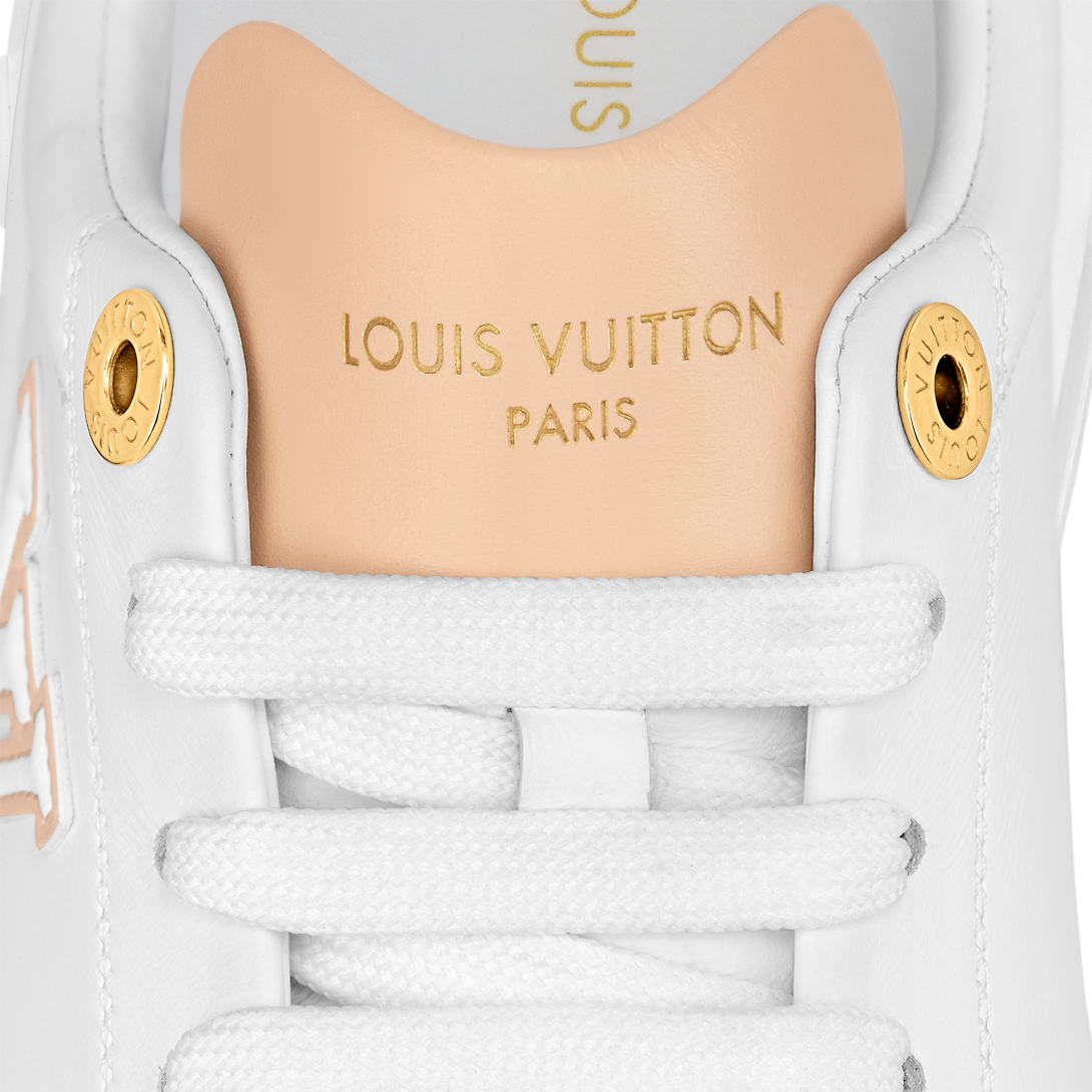 Кеды-Louis-Vuitton-Time-Out-Белые6_F10362150-1.png