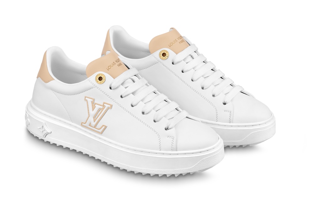 Кеды-Louis-Vuitton-Time-Out-Белые_F10362150-1.jpeg
