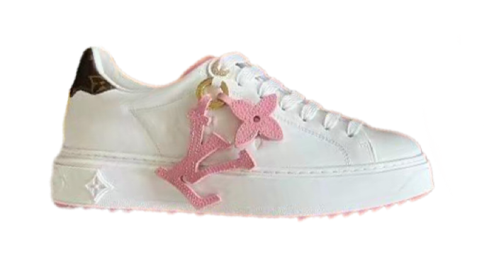 Кеды-Louis-Vuitton-Time-Out-Белые_F10366720-1.png