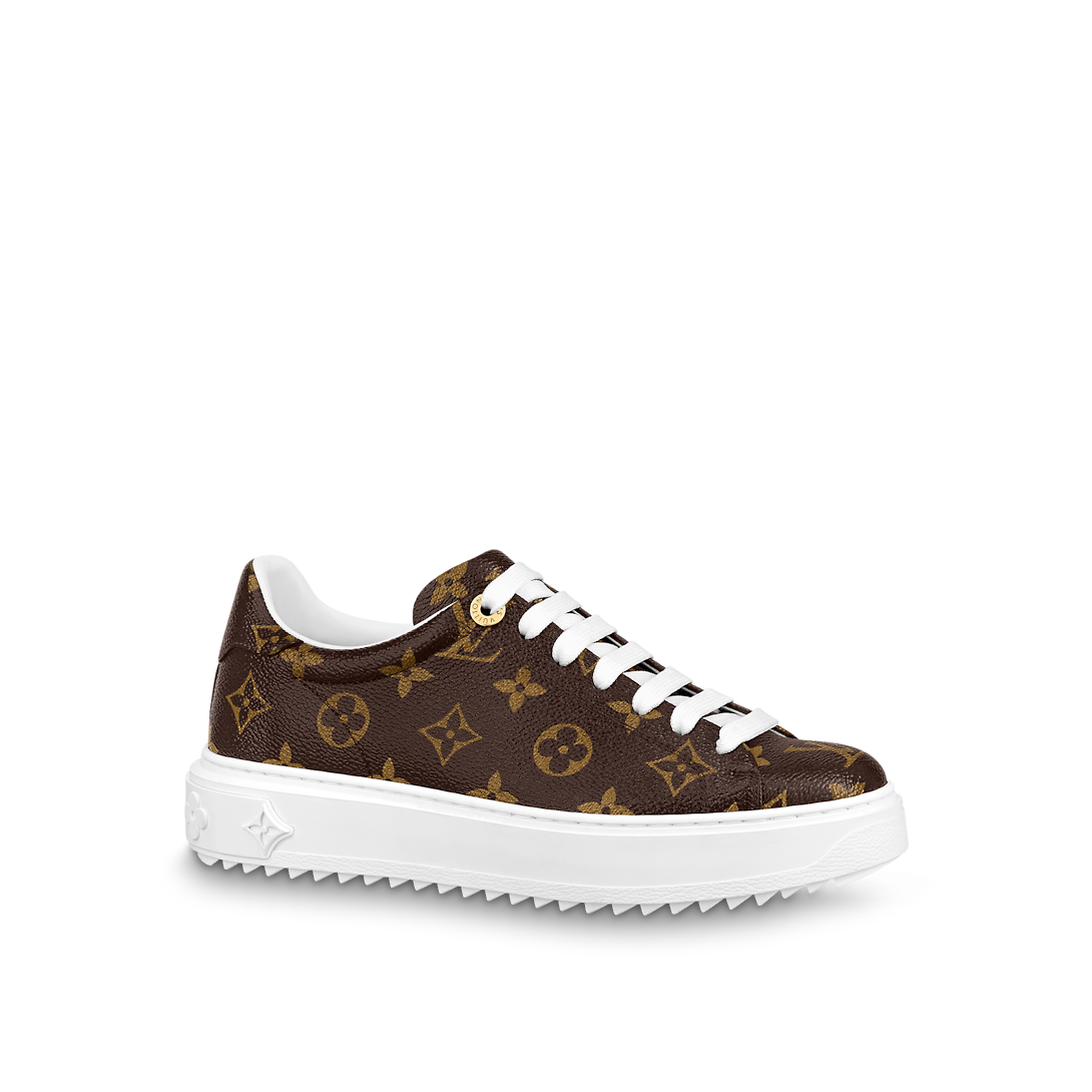 Кеды-Louis-Vuitton-Time-Out-Коричневые1_M10375440-1.png