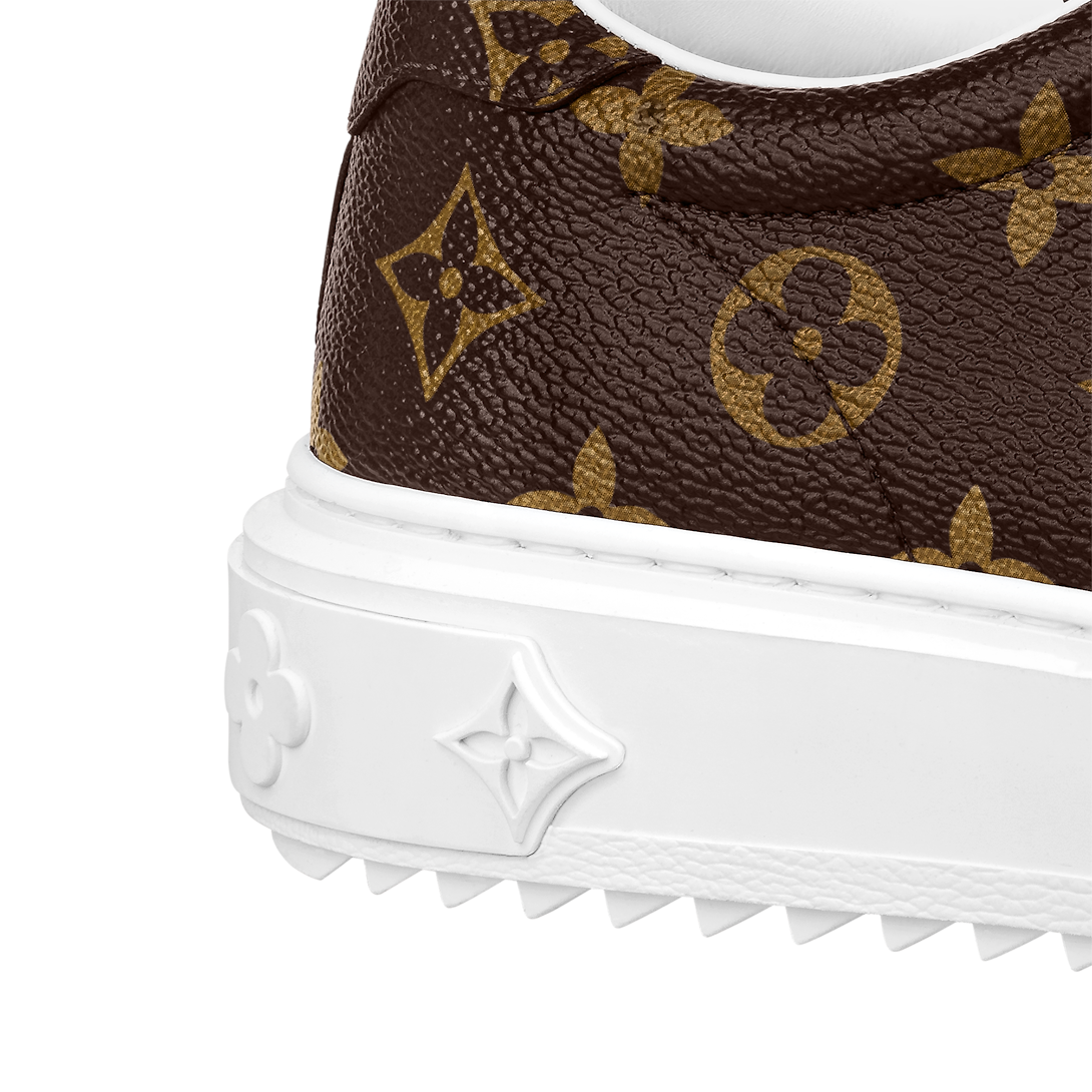 Кеды-Louis-Vuitton-Time-Out-Коричневые2_M10375440-1.png