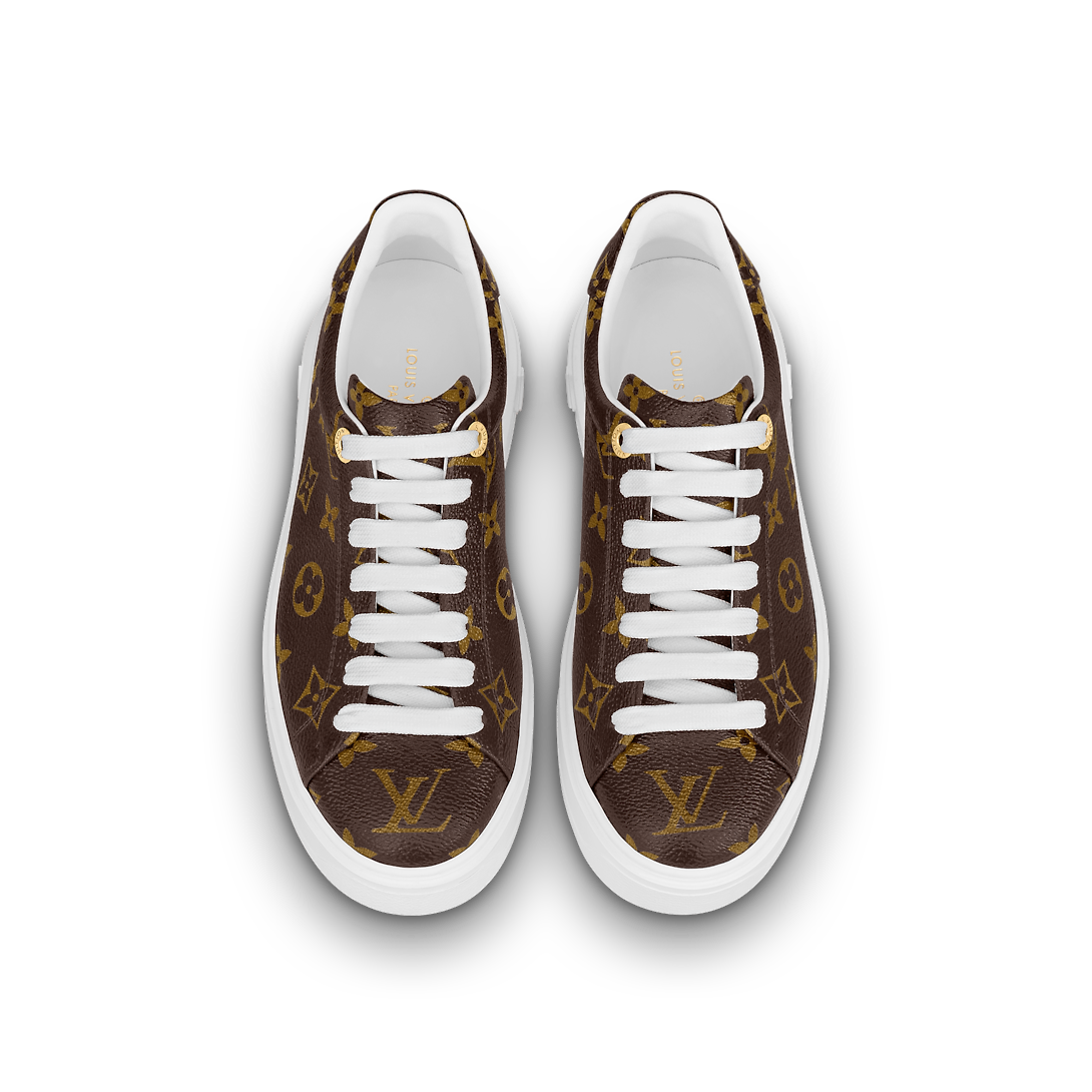 Кеды-Louis-Vuitton-Time-Out-Коричневые3_M10375440-1.png