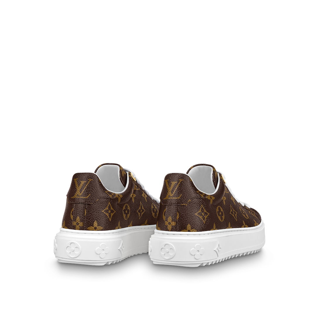 Кеды-Louis-Vuitton-Time-Out-Коричневые4_M10375440-1.png