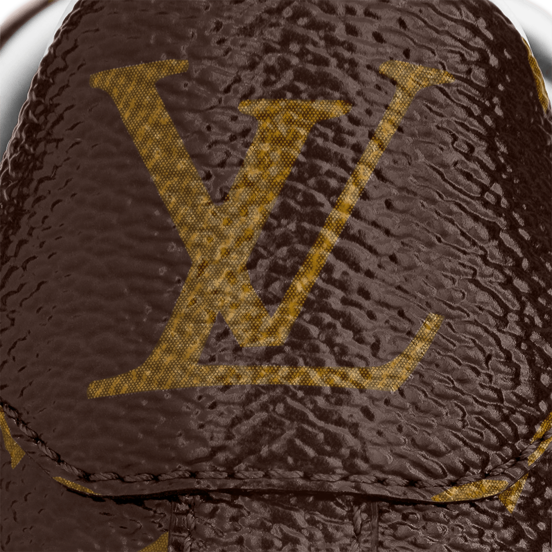 Кеды-Louis-Vuitton-Time-Out-Коричневые5_M10375440-1.png