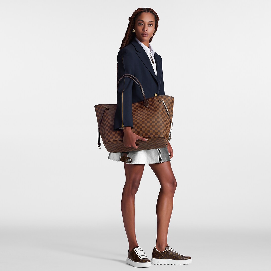 Кеды-Louis-Vuitton-Time-Out-Коричневые6_M10375440-1.jpeg