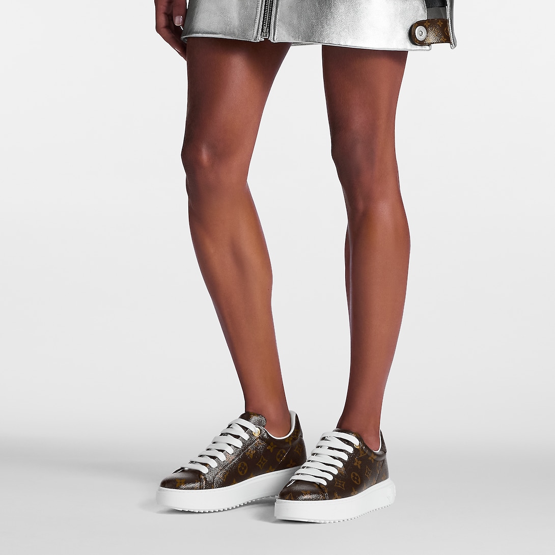 Кеды-Louis-Vuitton-Time-Out-Коричневые7_M10375440-1.jpeg