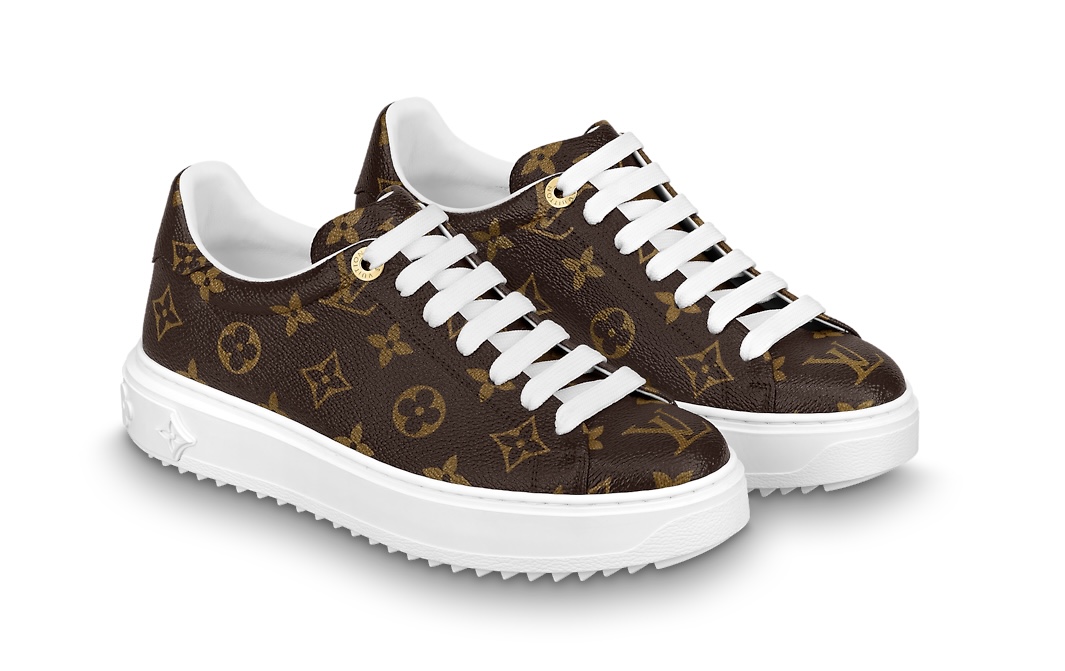 Кеды-Louis-Vuitton-Time-Out-Коричневые_M10375440-1.jpeg