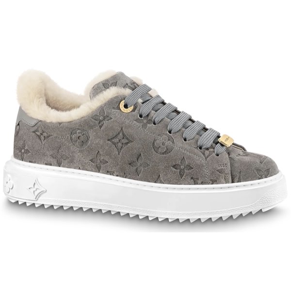 Кеды-Louis-Vuitton-Time-Out-Серые3_F10367020-1.jpeg
