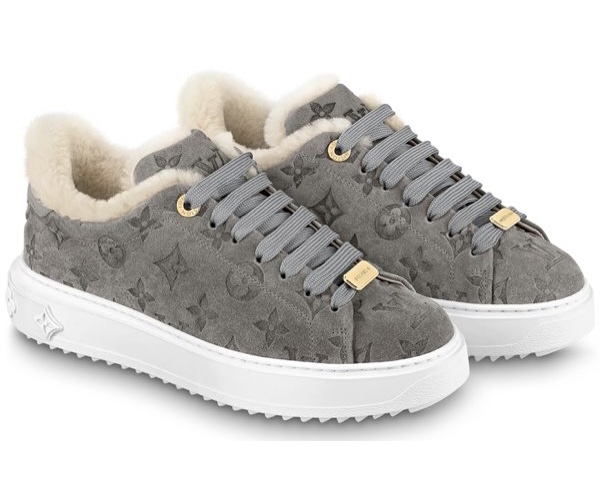 Кеды-Louis-Vuitton-Time-Out-Серые_F10367020-1.jpeg