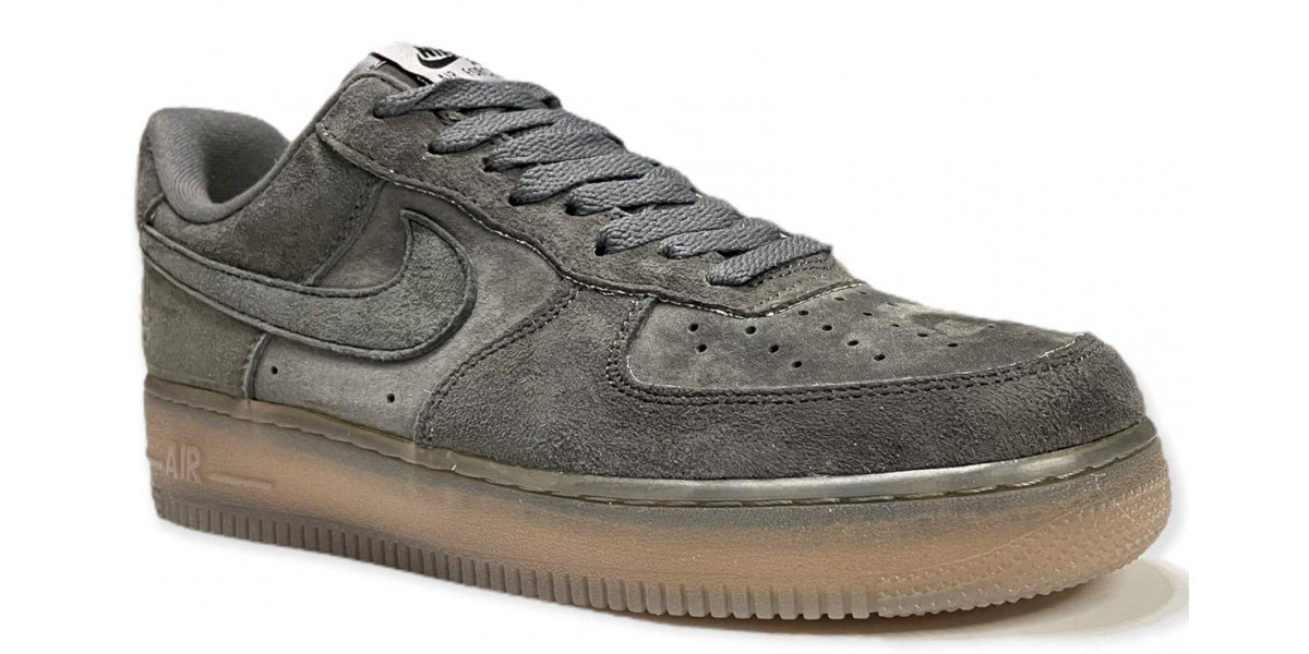 Кеды-Nike-Air-Force-1-Low-Flax-Бежевые2_M10229760-1.jpeg