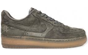 Кеды-Nike-Air-Force-1-Low-Flax-Бежевые3_M10229760-1.jpeg