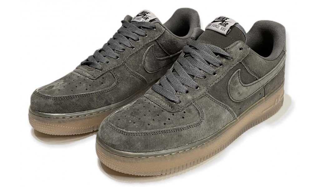 Кеды-Nike-Air-Force-1-Low-Flax-Бежевые_M10229760-1.jpeg