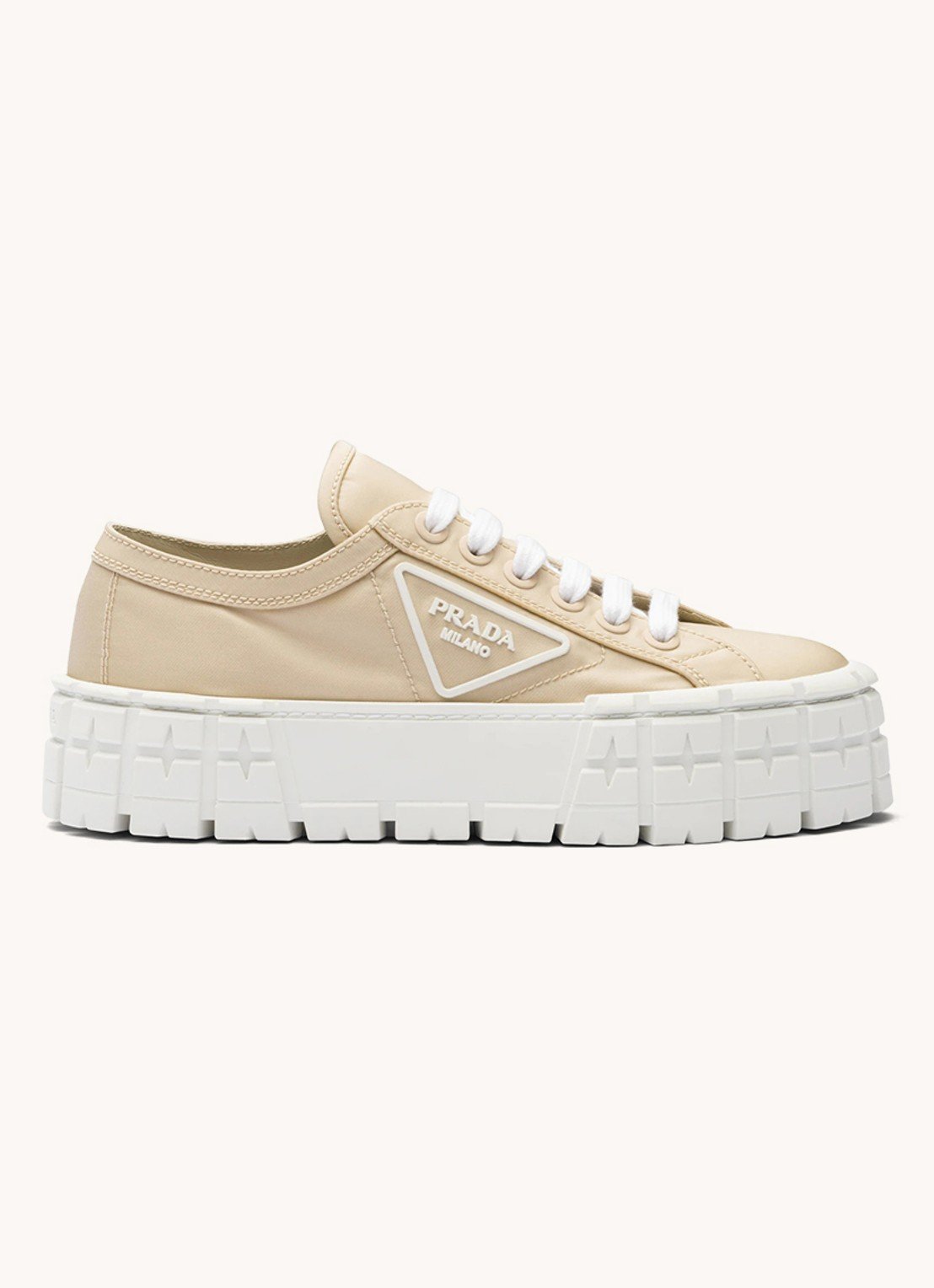 Кеды-Prada-Double-Wheel-Бежевые1_F1095880-1.jpeg