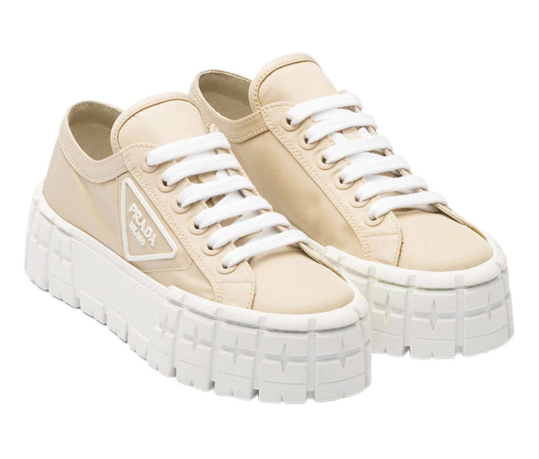 Кеды-Prada-Double-Wheel-Бежевые_F1095880-1.jpeg