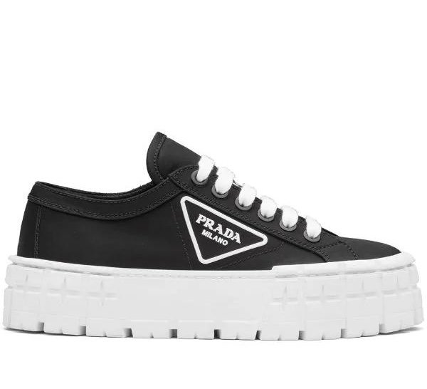 Кеды-Prada-Double-Wheel-Черные1_F1095860-1.jpeg