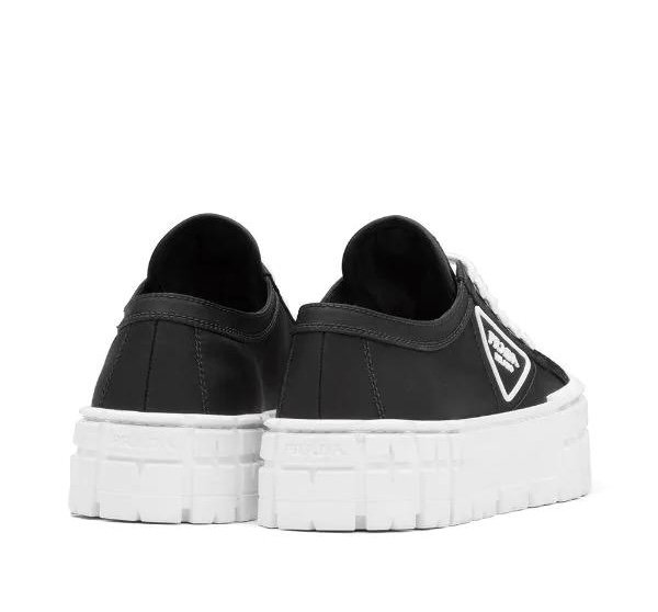 Кеды-Prada-Double-Wheel-Черные2_F1095860-1.jpeg