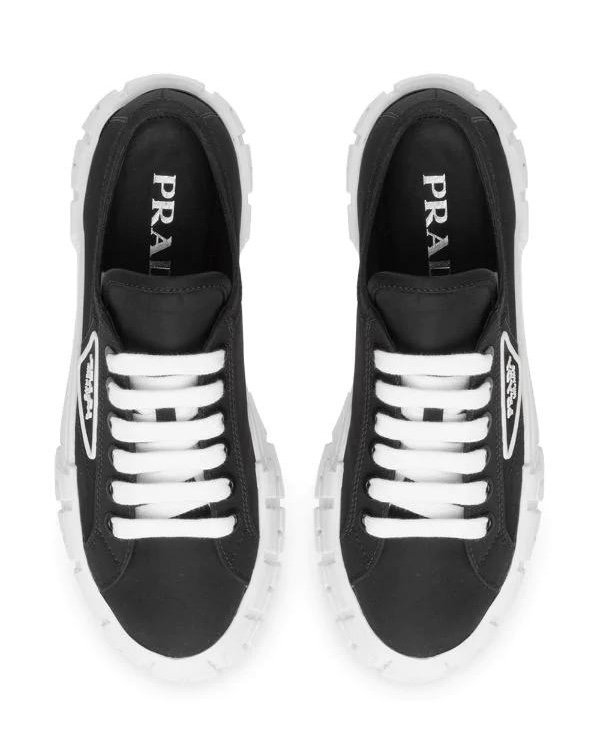 Кеды-Prada-Double-Wheel-Черные3_F1095860-1.jpeg