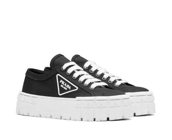 Кеды-Prada-Double-Wheel-Черные_F1095860-1.jpeg