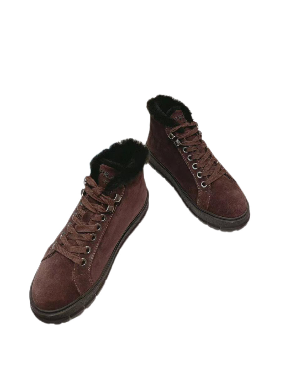 Кеды-Prada-Бордовые1_F10370100-1.jpeg