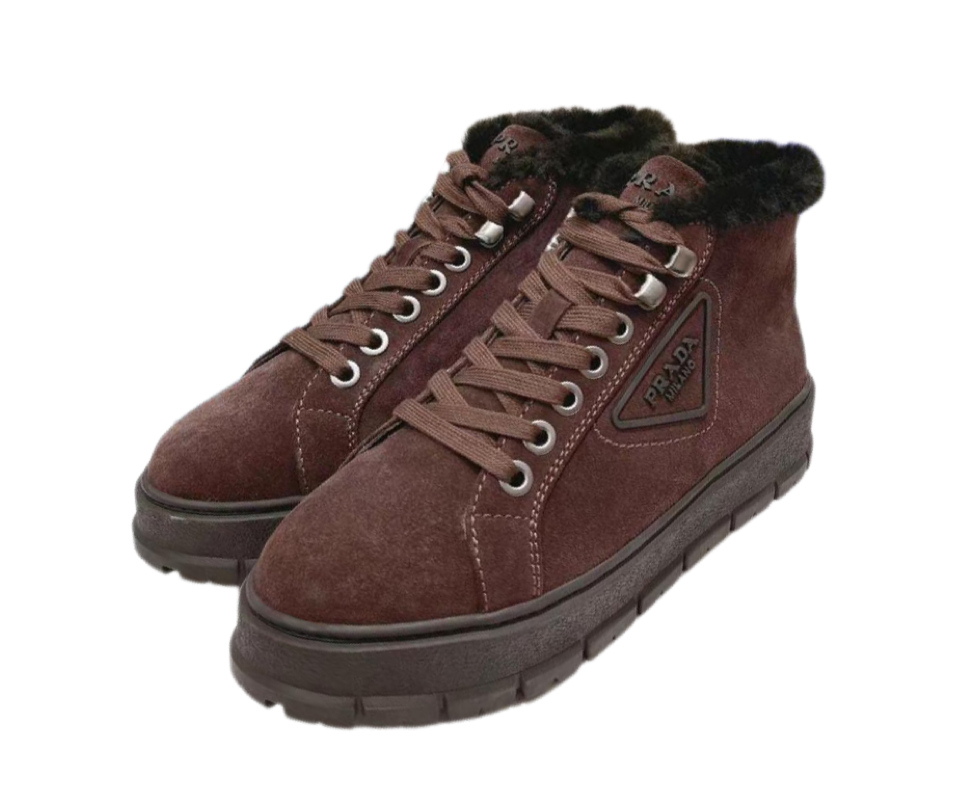 Кеды-Prada-Бордовые_F10370100-1.png