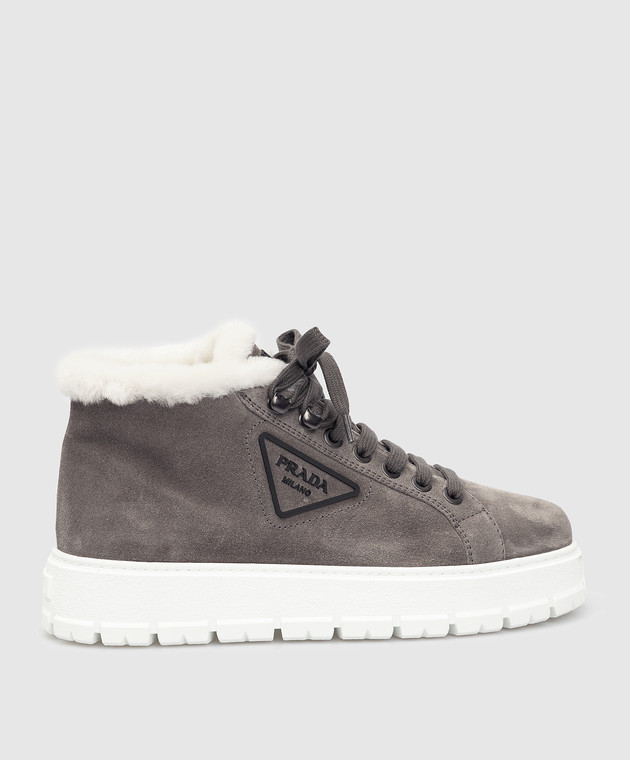 Кеды-Prada-Серые1_F10364300-1.jpeg