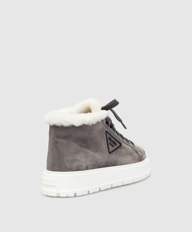 Кеды-Prada-Серые3_F10364300-1.jpeg